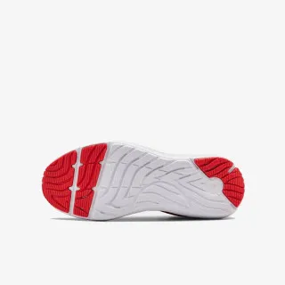 Under Armour GS Charged Pursuit 2 