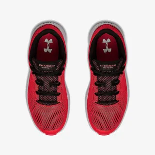 Under Armour GS Charged Pursuit 2 