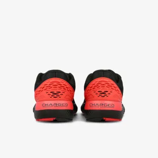 Under Armour UA GS Charged Rogue 2 