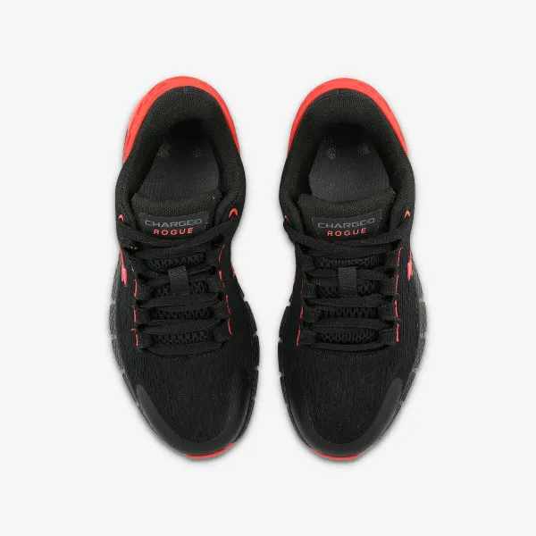Under Armour UA GS Charged Rogue 2 