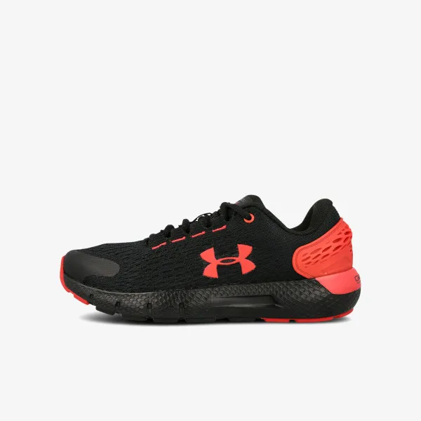 Under Armour Tenisice UA GS Charged Rogue 2 