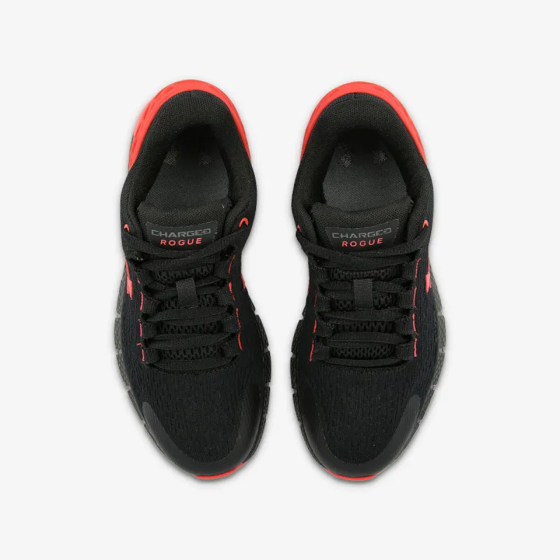 Under Armour UA GS Charged Rogue 2 