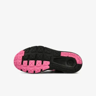 Under Armour GS Charged Rogue 2 