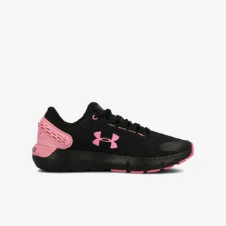 Under Armour GS Charged Rogue 2 