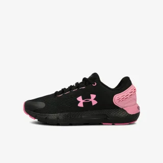 Under Armour GS Charged Rogue 2 