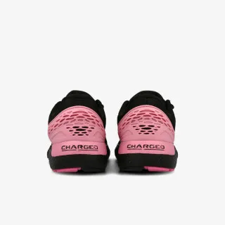 Under Armour GS Charged Rogue 2 