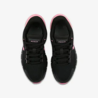 Under Armour GS Charged Rogue 2 