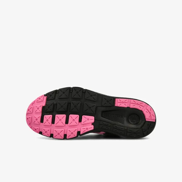 Under Armour GS Charged Rogue 2 