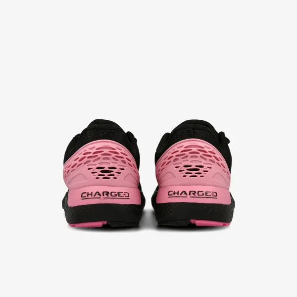 Under Armour GS Charged Rogue 2 