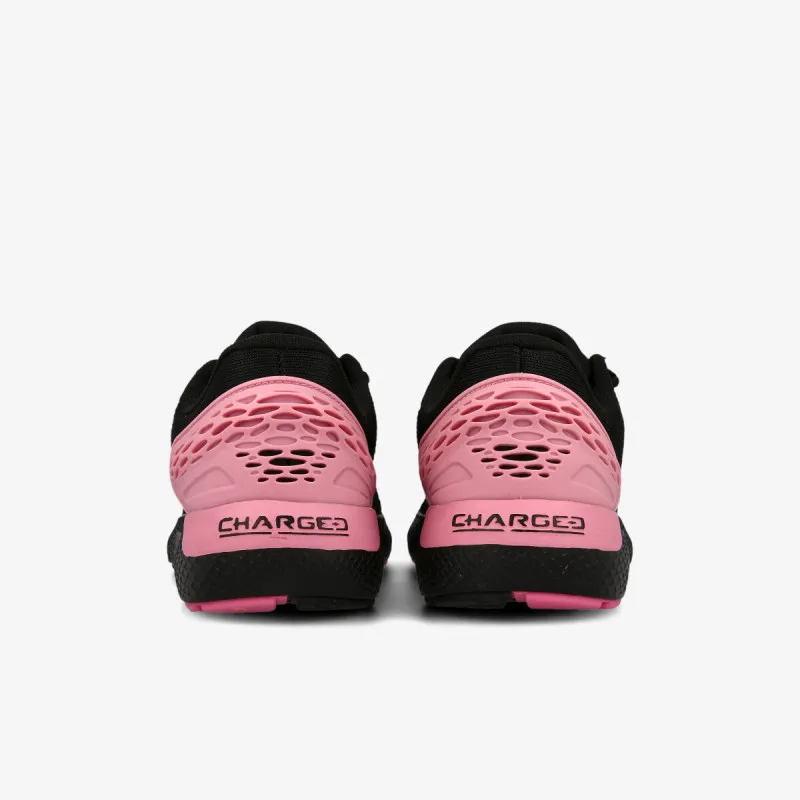 Under Armour GS Charged Rogue 2 