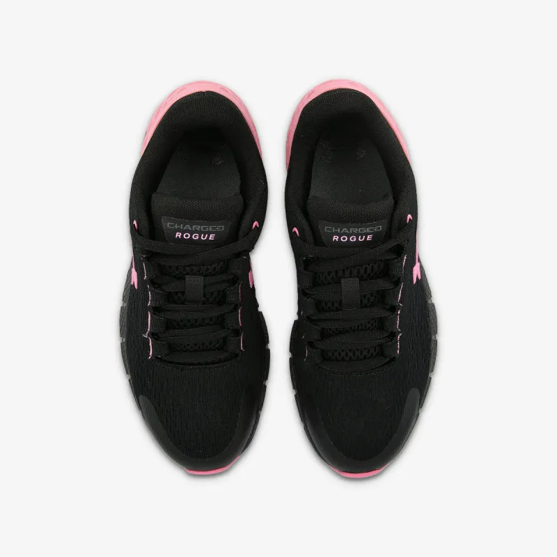 Under Armour GS Charged Rogue 2 