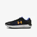 Under Armour GS Charged Rogue 2 
