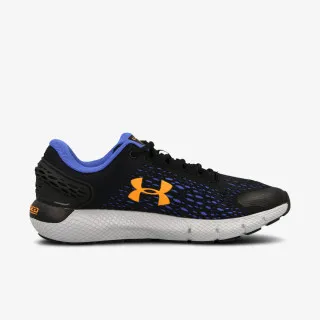 Under Armour GS Charged Rogue 2 