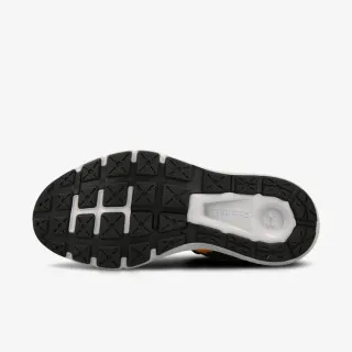Under Armour GS Charged Rogue 2 