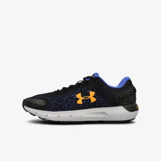 Under Armour GS Charged Rogue 2 