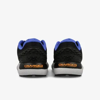 Under Armour GS Charged Rogue 2 
