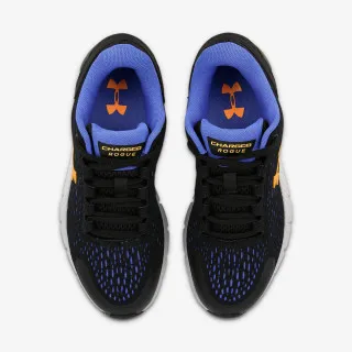 Under Armour GS Charged Rogue 2 