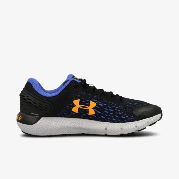 Under Armour GS Charged Rogue 2 