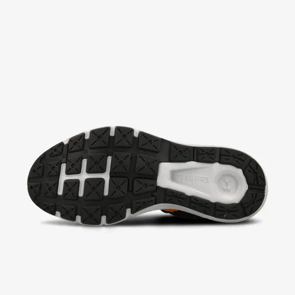 Under Armour GS Charged Rogue 2 