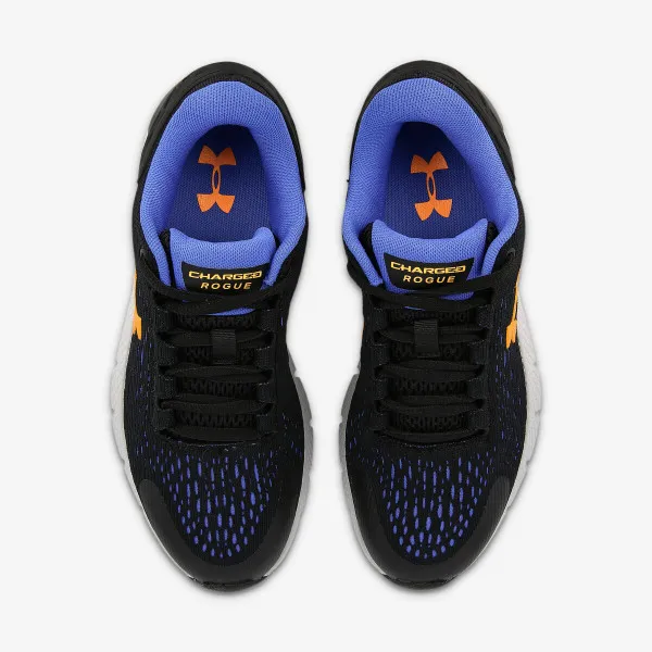 Under Armour GS Charged Rogue 2 