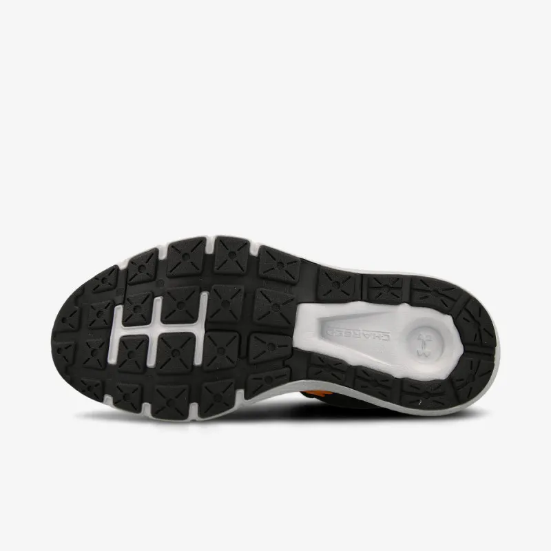 Under Armour GS Charged Rogue 2 