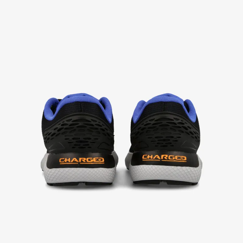 Under Armour GS Charged Rogue 2 