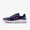 Under Armour GS Surge 2 