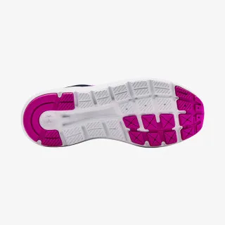 Under Armour GS Surge 2 