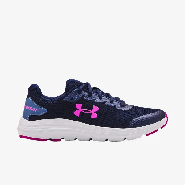 Under Armour Tenisice GS Surge 2 