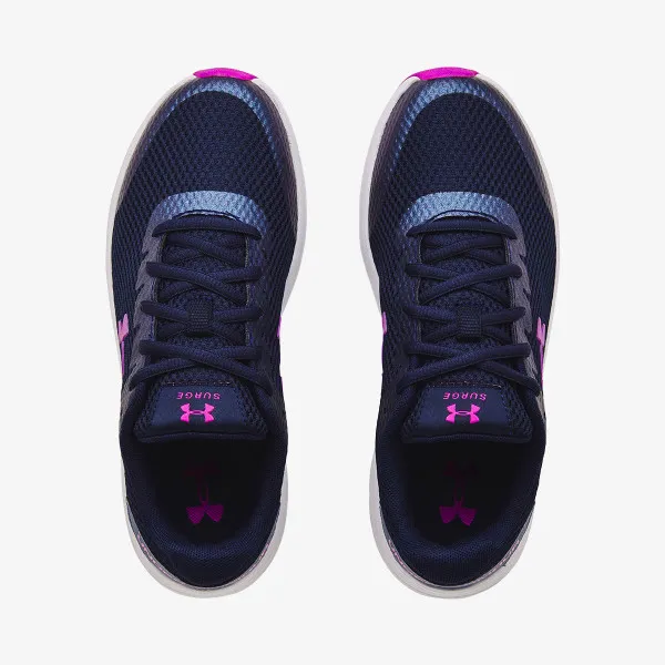 Under Armour GS Surge 2 