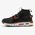 Under Armour HOVR Summit Mid 