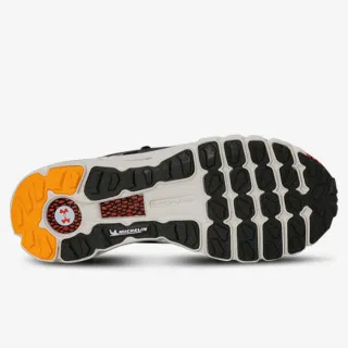 Under Armour HOVR Summit Mid 