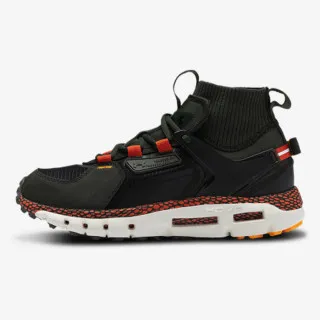 Under Armour HOVR Summit Mid 