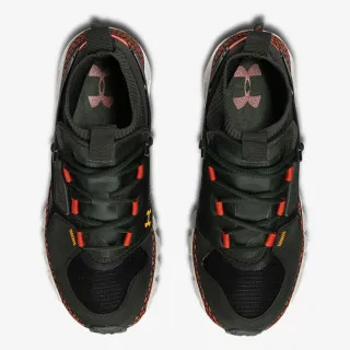 Under Armour HOVR Summit Mid 