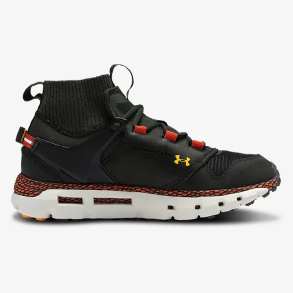 Under Armour Tenisice HOVR Summit Mid 