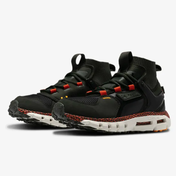 Under Armour Tenisice HOVR Summit Mid 