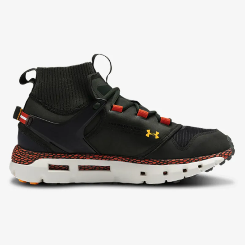 Under Armour HOVR Summit Mid 