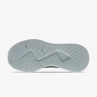 Under Armour UA W Essential