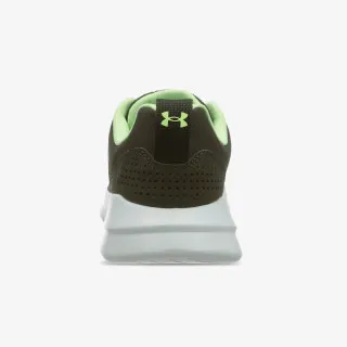 Under Armour UA W Essential