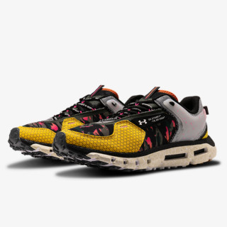 Under Armour Tenisice HOVR Summit CLLSN CRS PRT 