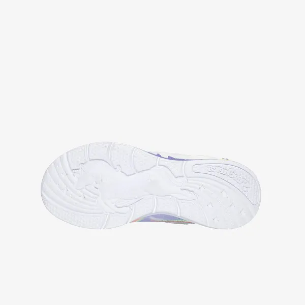 Skechers UNICORN CHASER 