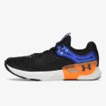 Under Armour HOVR Apex 2 