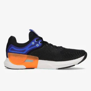 Under Armour HOVR Apex 2 
