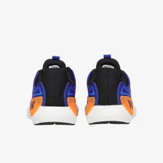 Under Armour HOVR Apex 2 