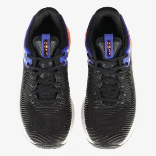 Under Armour HOVR Apex 2 