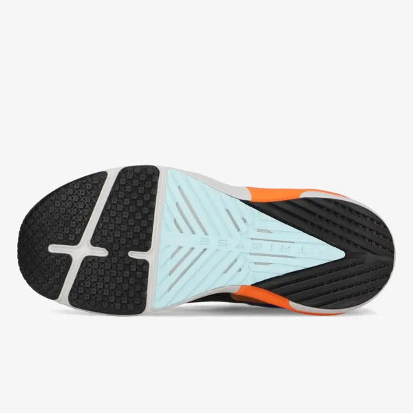 Under Armour Tenisice HOVR Apex 2 