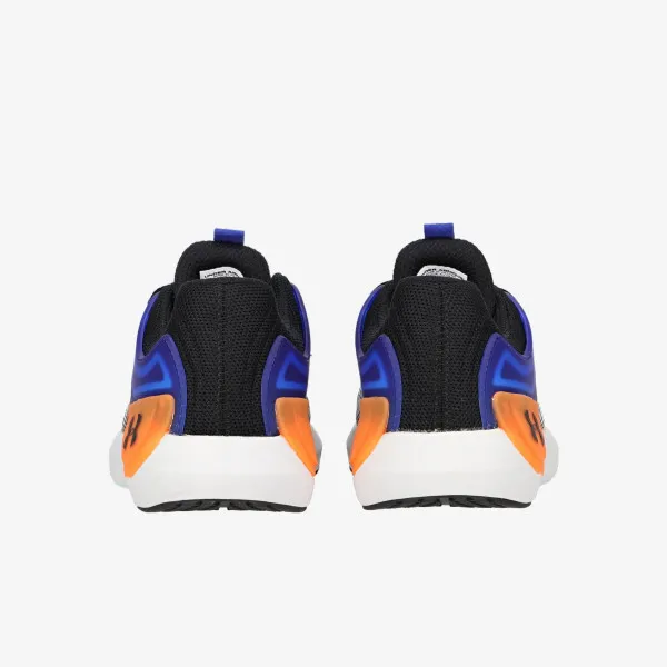 Under Armour HOVR Apex 2 