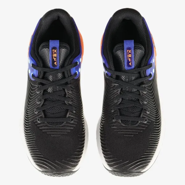Under Armour HOVR Apex 2 
