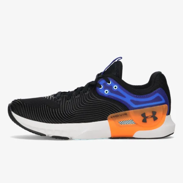 Under Armour Tenisice HOVR Apex 2 