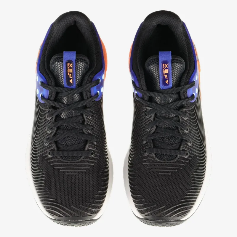 Under Armour HOVR Apex 2 